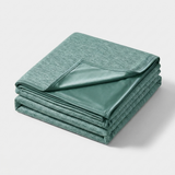 Seranzio Cirrus — Green