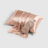 Case Flesh Pink · Mask Meat Pink