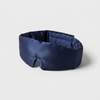Seranzio Halo — Navy Blue