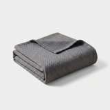 Seranzio Onda — Dark Gray