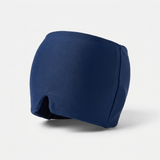 Seranzio Rime — Navy Blue