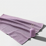 Seranzio Brume — Purple