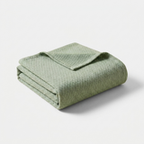 Seranzio Onda — Bean Green