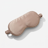 Meat Pink