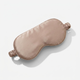Meat Pink