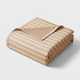 Beige Stripes