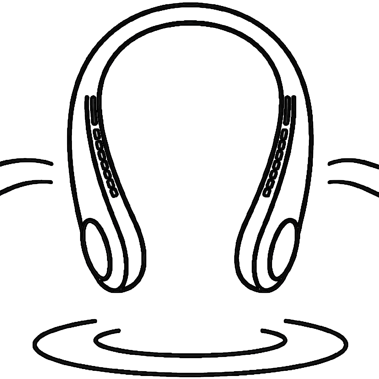 Hands-Free