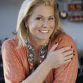 Cecila R.