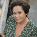Judith R.