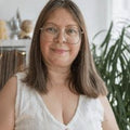 Carmen M.