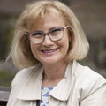 Diane K.