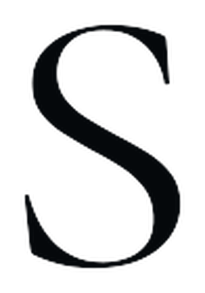 Seranzio