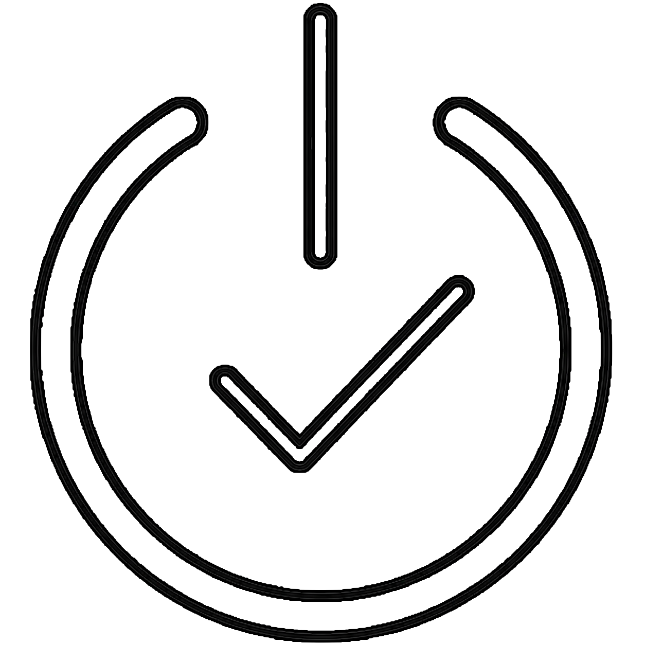Press to Start